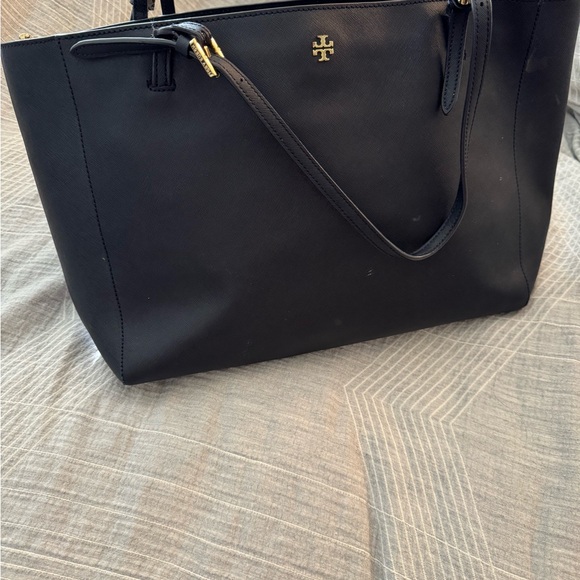 Tory Burch Carryall - Picture 2 of 4
